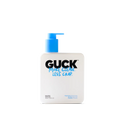 Guck Body Wash Mint