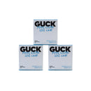 Guck Bar Soap Mint
