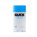 Guck Deodorant Mint