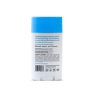 Guck Deodorant Mint