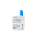 Guck Body Wash Mint