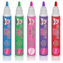 Piggy Paint Pen - Kids Non-toxic Nail Polish