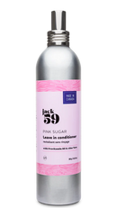 Jack 59 - Leave in Conditioner Pink Sugar