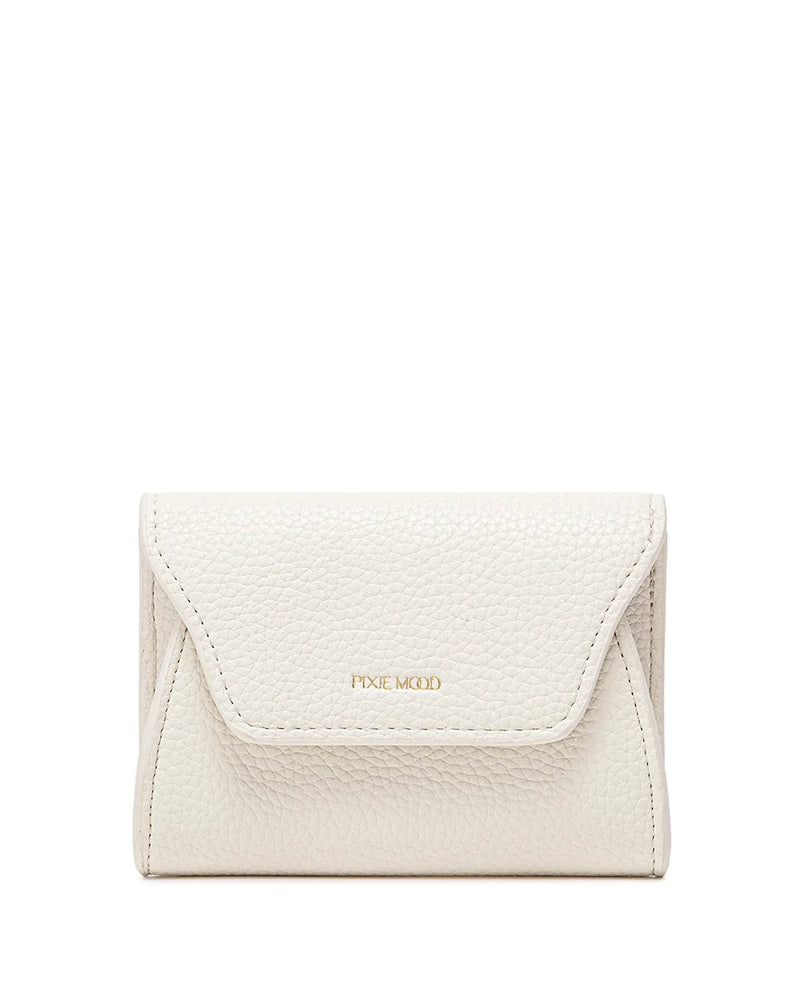 Pixie Mood - Mavis Mini Wallet