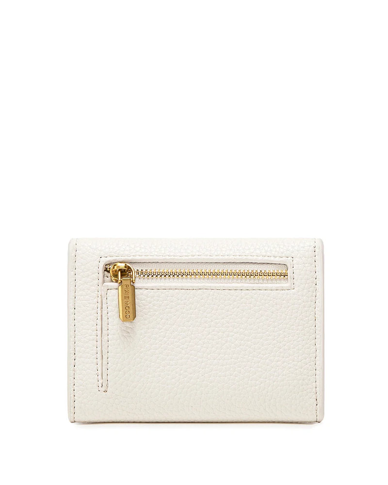 Pixie Mood - Mavis Mini Wallet
