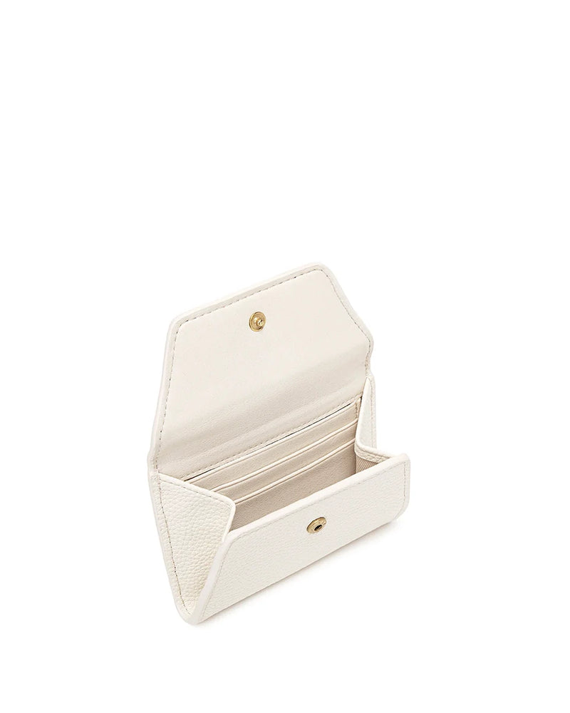 Pixie Mood - Mavis Mini Wallet