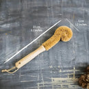 Plantish - Coconut Bottle Brush