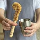 Plantish - Coconut Bottle Brush