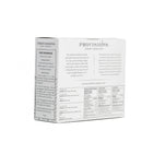 Provisions Food Company - Popcorn & Salt Gift Set