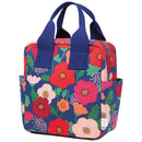 Danica Insulated Lunch Tote