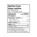 Provisions Food Company - Apricot Icewine Jelly