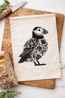 Your Green Kitchen - Bread Bag