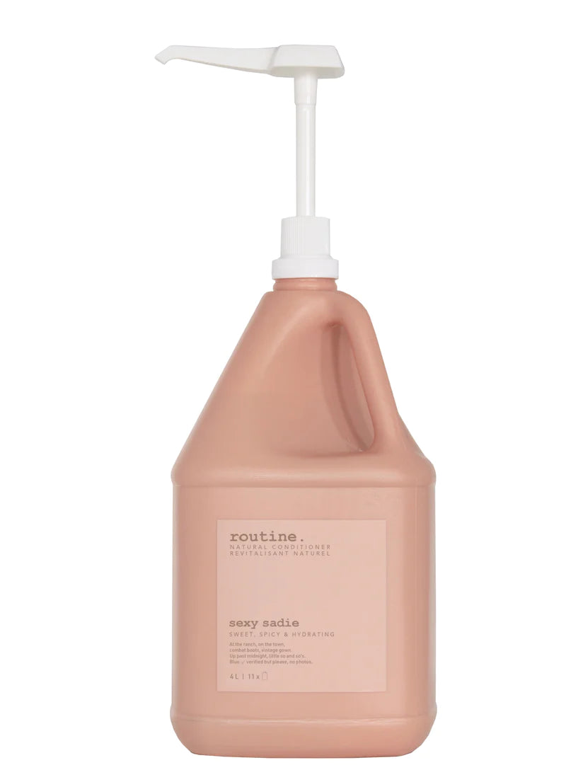 OER Routine Conditioner Refill