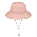 Milly Mook - Girls Floppy Hat - Riley