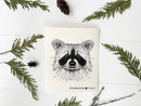Your Green Kitchen Sponge Cloth