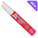 Piggy Paint Pen - Kids Non-toxic Nail Polish