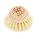 Redecker Naturfibre Dish brush