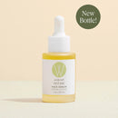 Wildcraft - Refine Face Serum