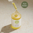 Wildcraft - Refine Face Serum