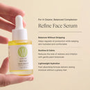 Wildcraft - Refine Face Serum