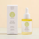 Wildcraft - Refine Face Serum