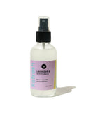 Ebb & Flow Refresh Mist Lavender Petitgrain