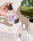 Ebb & Flow Refresh Mist Lavender Petitgrain