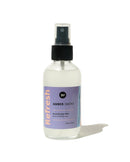 Ebb & Flow Refresh Mist Amber Smoke