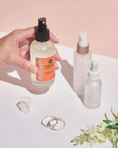 Ebb & Flow Refresh Mist Tangerine & Black Pepper