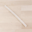 Re-Play - Silicone  Replacement Straw - Sold Individually