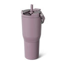 Brumate Resa Flip 35 oz - Leakproof