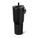 Brumate Resa Flip 35 oz - Leakproof