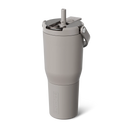 Brumate Resa Flip 35 oz - Leakproof