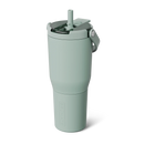 Brumate Resa Flip 35 oz - Leakproof