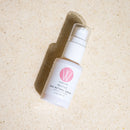 Wildcraft - Revive Bio-Retinol Face Serum