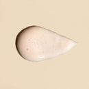 Wildcraft - Revive Bio-Retinol Face Serum