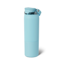 Brumate Rise 25 oz