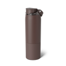 Brumate Rise 25 oz