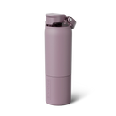 Brumate Rise 25 oz
