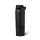 Brumate Rise 25 oz