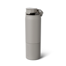 Brumate Rise 25 oz
