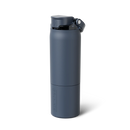 Brumate Rise 25 oz
