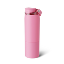 Brumate Rise 25 oz
