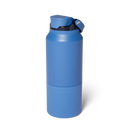 Brumate Rise 35 oz