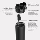Brumate Rise 35 oz