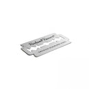 Rockwell - Razor Blades 20 Pack