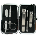 Rockwell Razors - Manicure Set