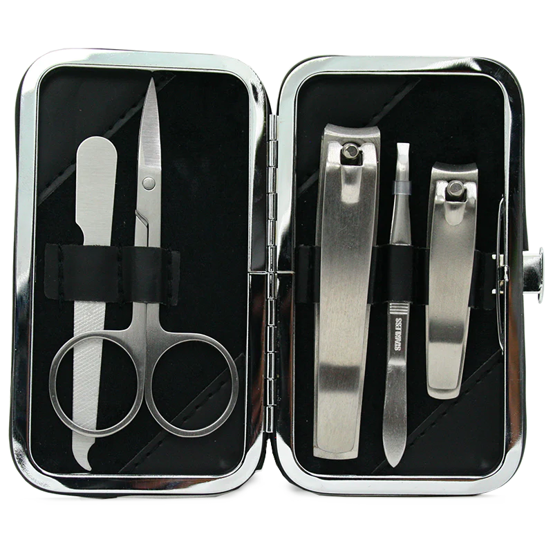 Rockwell Razors - Manicure Set