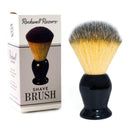 Rockwell  Razors - Synthetic Shaving Brush