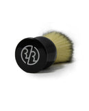 Rockwell  Razors - Synthetic Shaving Brush